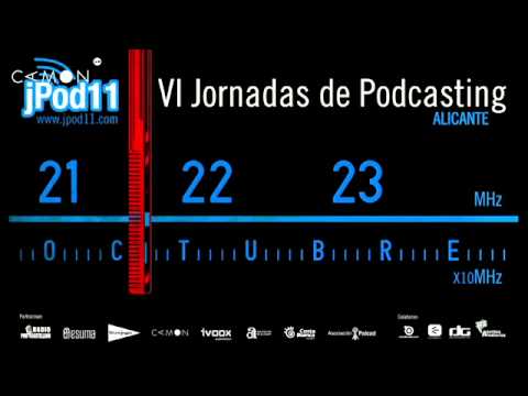 luential mathematical sem011  Dame la clip3