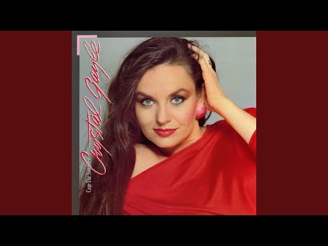 Me Against the Night - Crystal Gayle