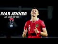 Ivar jenner skill timnas indonesia Afc Asian Cup 2023 🔥🇮🇩