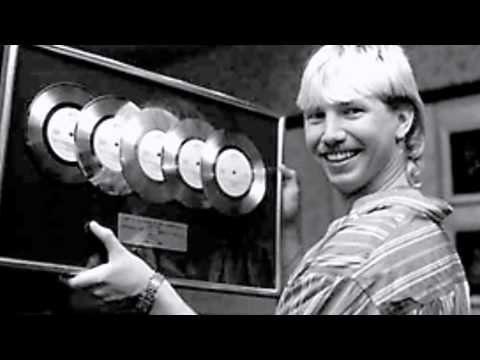 Wise Guys ft Hithouse Samplification US Underground Mix