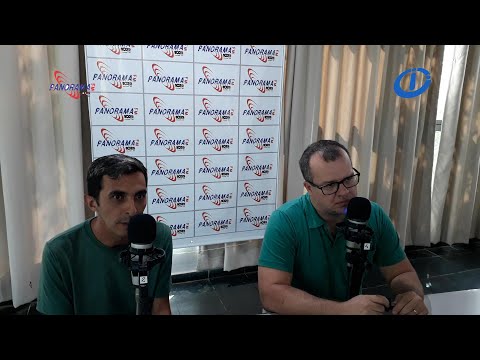 SOS RS: E.E. Major João Pereira e CDL/SICREDI promovem ajuda humanitária