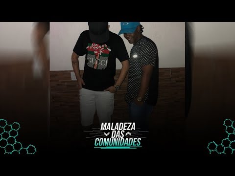 MEGA - VITIN LC, TH, R MARLEY, LEOZIN & SACI (PH DA SERRA, MENOR, FIUZA, LV MDP, VITIN & JR) 2018