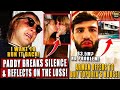 Paddy Pimblett FINALLY BREAKS SILENCE Arman OFFERS To Buy Ilia Topuria S House Volk Vs Arman