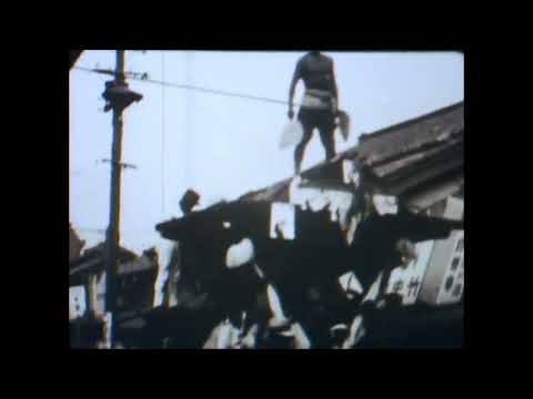 時貞さんの投稿画像