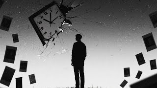 Download lagu AI-IN. Andai Bisa Kembali mp3 Download lagu AI-IN. Andai Bisa Kembali mp3