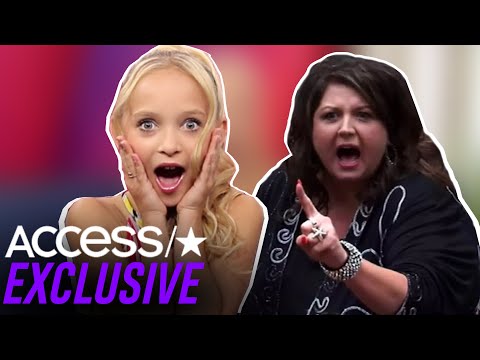 download lagu mp3 mp4 Lilly Ketchman, download mp3 Lilly Ketchman free download, download mp3 Lilly Ketchman