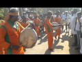 Parai Adi