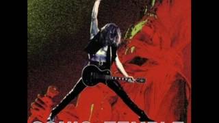 The Cult -  Fire Woman L A  Rock Mix