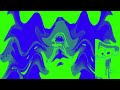 PBS Kids Dash Logo Effects Round 9