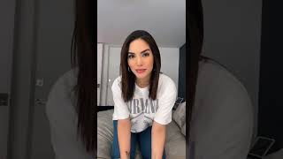 Outfit reveal ?‍♀️?? #shorts #tiktok #new #outfitchallenge