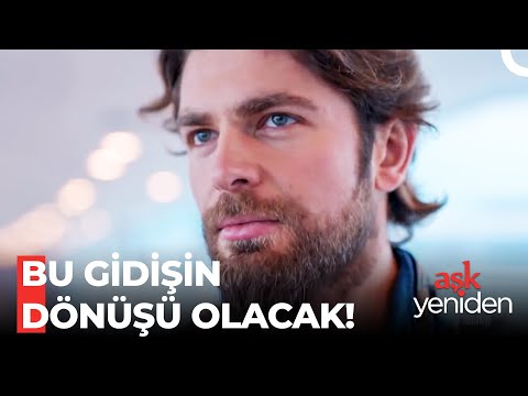 Ertan Her Şeyi Hatırladı💥 - Best of Fatih #96