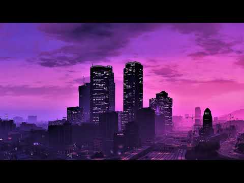 le chat potté la dernière quête film complet francais