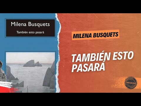 Un libro en un minuto, \