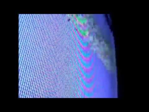 ka-meal x EZVH - Tell Me Why (video)