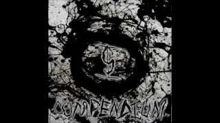 Skull Incision- Compendium (Full Album)