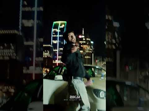 HANDLE - YUNG MAAC - #shorts #rapmusic #nzmusic #nzrap