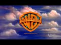 Hanna Barbera Productions Warner Bros Animation 2005
