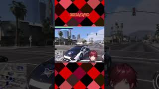 【NEWTOWN】しろまんたを置いていくローレン達w【警察官/ローレン・イロアス】