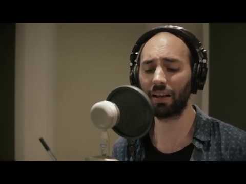 Pablo Riquero •  Se Marea [Video Oficial]