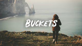 Elohim - Buckets (Lyric Video)