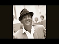 Dean Martin - The Peanut Vender - Collectively Cool Dean Martin - The Peanut Vender