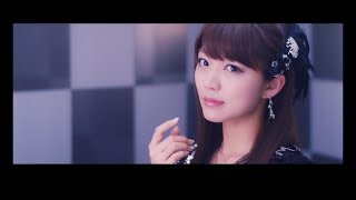 三森すずこ「Light for Knight」MV short ver.（5thシングル）