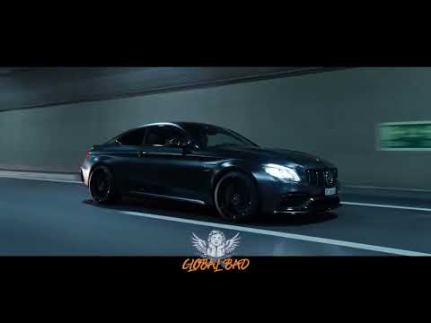 FLORAL BUGS - 3 DNI W PARYŻU (Official  Car Video)