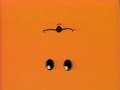 Nick Jr Face Even More Rare Little Big Room Promos 1996