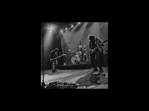 SHOEGASE TYPE BEAT X SUPERHEAVEN X BASEMENT X ALTERNATIVE ROCK - DESIRE (prod. by overkill.exe)