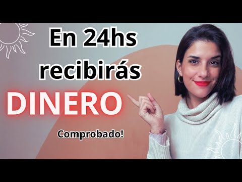 DO THIS! You'll be surprised how fast it works! 💕