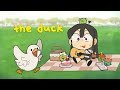 The Duck