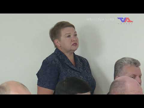 "Официальная хроника" от 1 июня 2026г.