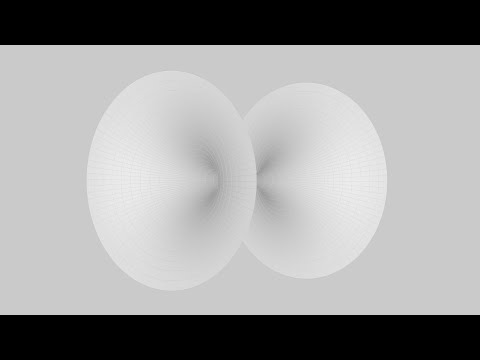 BIAŁY TUNEL - Ostatni raz (останній раз) feat. alyona alyona