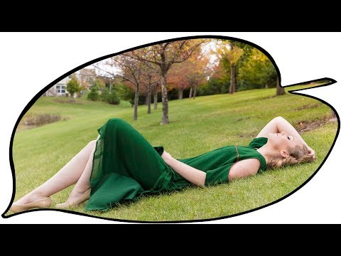 Sleep 5 Times Faster: Relaxing, Pleasing, Stress Relief