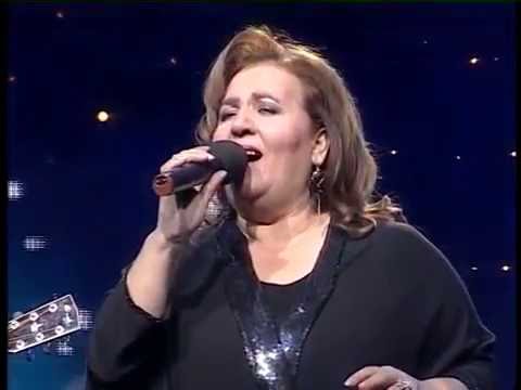 Hasiba Agić i Mostar Sevdah Reunion Negdje u daljini