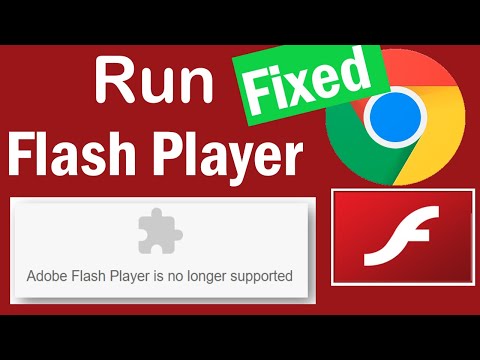 alternatives to adobe flash player for android