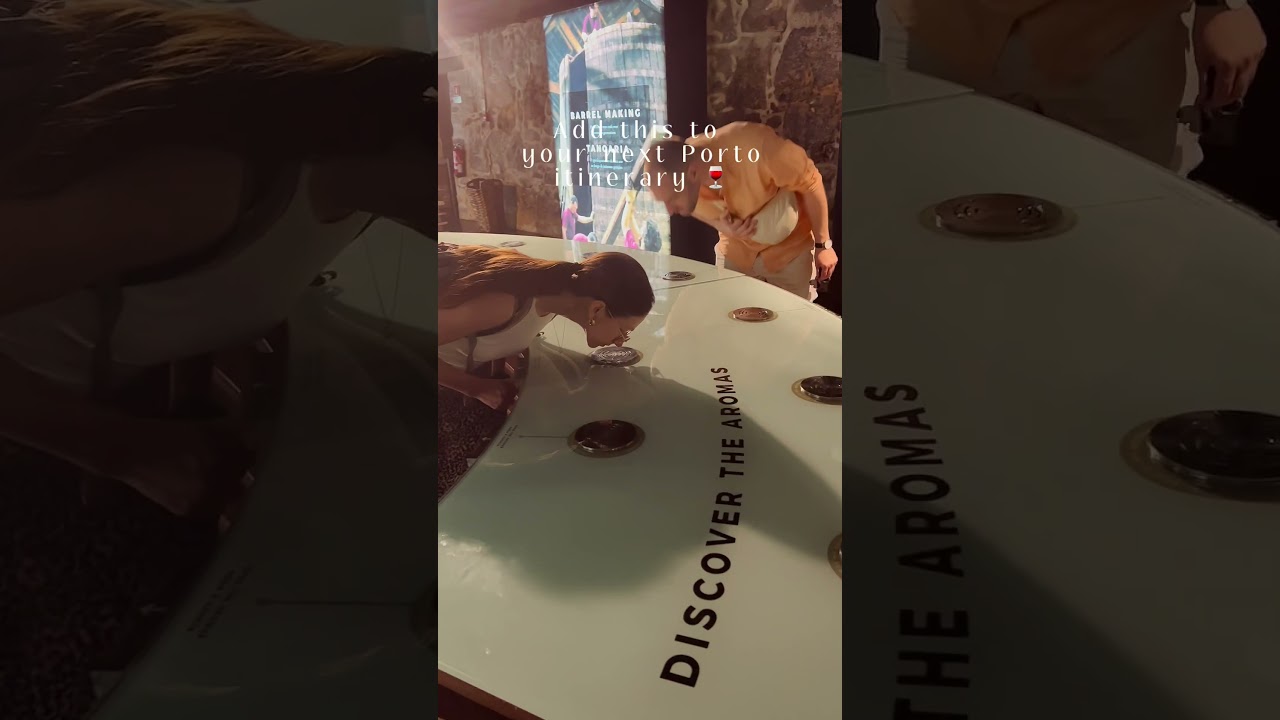 YouTube Short thumbnail