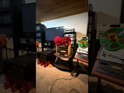 Otari MX5050BII2 image 7