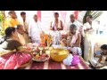 Ch Bori Shiva Parvathi Kalyanam 1