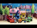 Bob The Builder Intro William Dufris US With Geek Music Lyrics