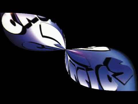 DJ Lalo Cruising To Classics V2