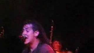 Less Than Jake - Theme Song for H Street