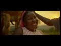 FELI NANDI Featuring MUNA GWANDE PABVA MUFARO WANGU