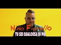 Nino Fiorello Tu Sei Qualcosa Di Più Ufficiale 2025