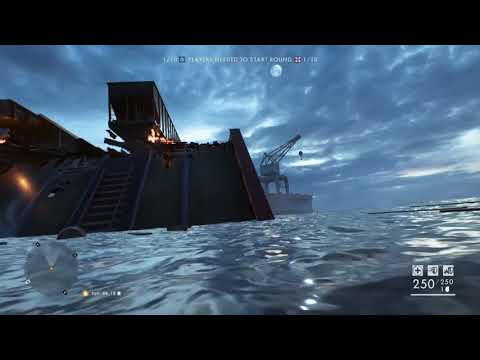 Battlefield™ 1_20180705055818