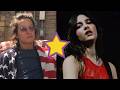 Sam Kiszka Alejandra Villarreal The Future Of Rock Bass