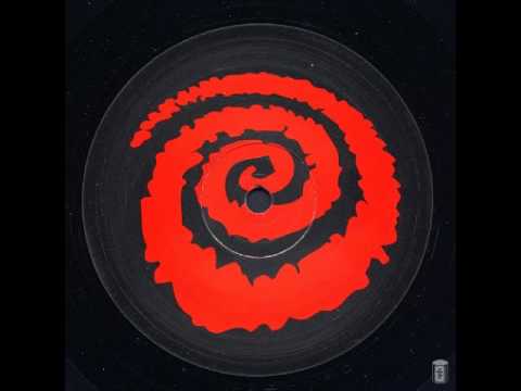 Hedningarna - Bierdna (Spiral Trax Mix)