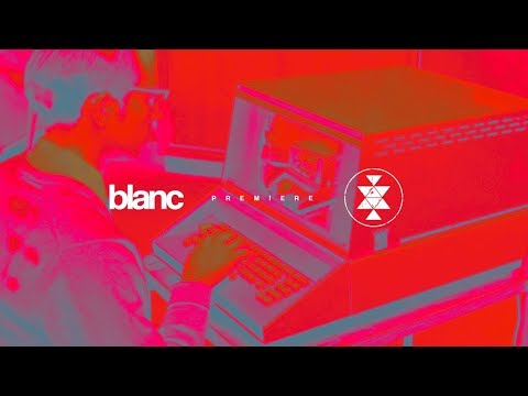 Premiere: Leftwing : Kody & Michael Bibi - Shady Love [Solid Grooves Records]