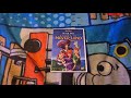 Opening To Peter Pan Return To Neverland 2002 DVD