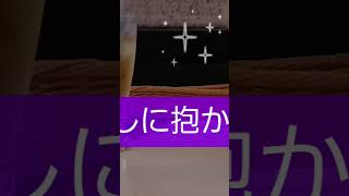 木枯らしに抱かれて/ギター弾き語りライブ